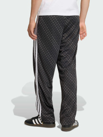 Повседневные штаны Adidas Graphics модель KC9159 Фото