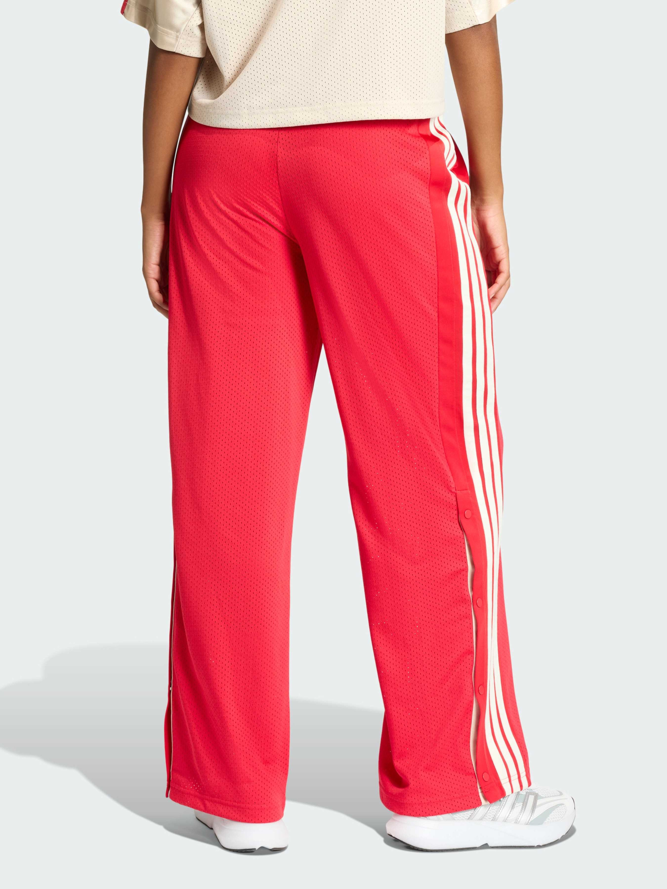 Спортивні штани STADIUM MESH модель KC4992 Фото