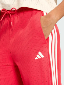 Повсякденні штани Adidas модель KC4992 Фото