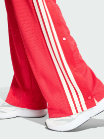 Повсякденні штани Adidas модель KC4992 Фото