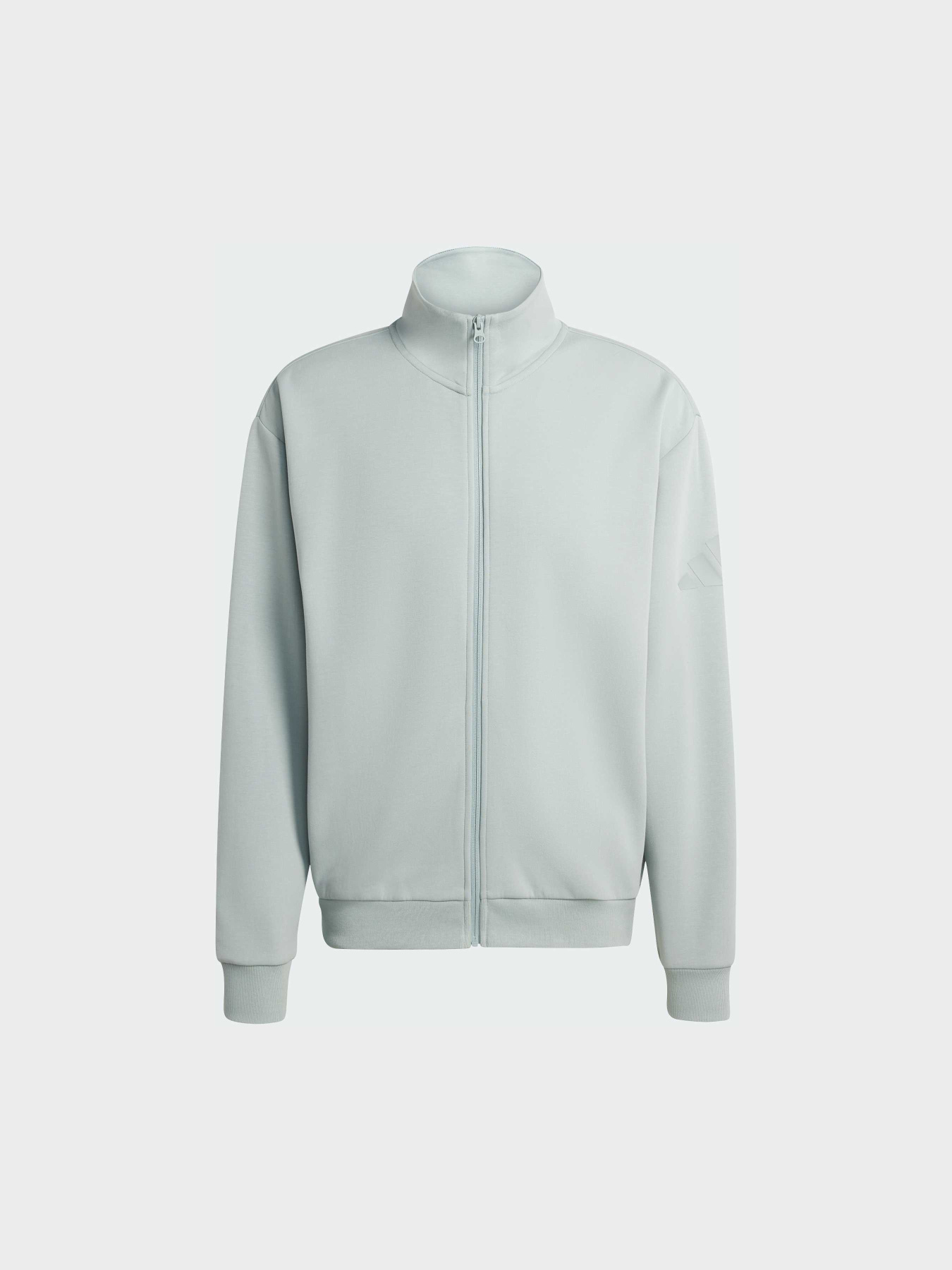 Кофта Adidas модель KF0347 Кофта Adidas модель KF0347 Фото