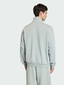 Кофта Adidas модель KF0347 Кофта Adidas модель KF0347 Фото