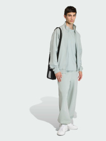 Кофта Adidas модель KF0347 Кофта Adidas модель KF0347 Фото