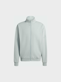 Кофта Adidas модель KF0347 Кофта Adidas модель KF0347 Фото