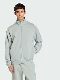 Худи и свитшоты Adidas модель KF0347 Фото