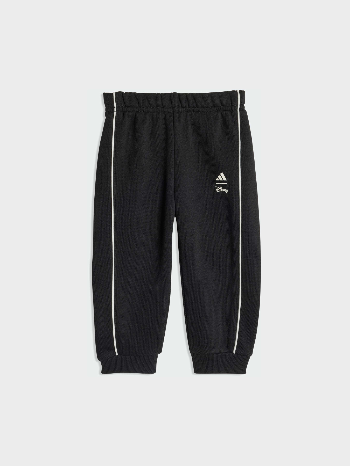 Комплект для немовлят Adidas x Disney модель JZ7678 Фото