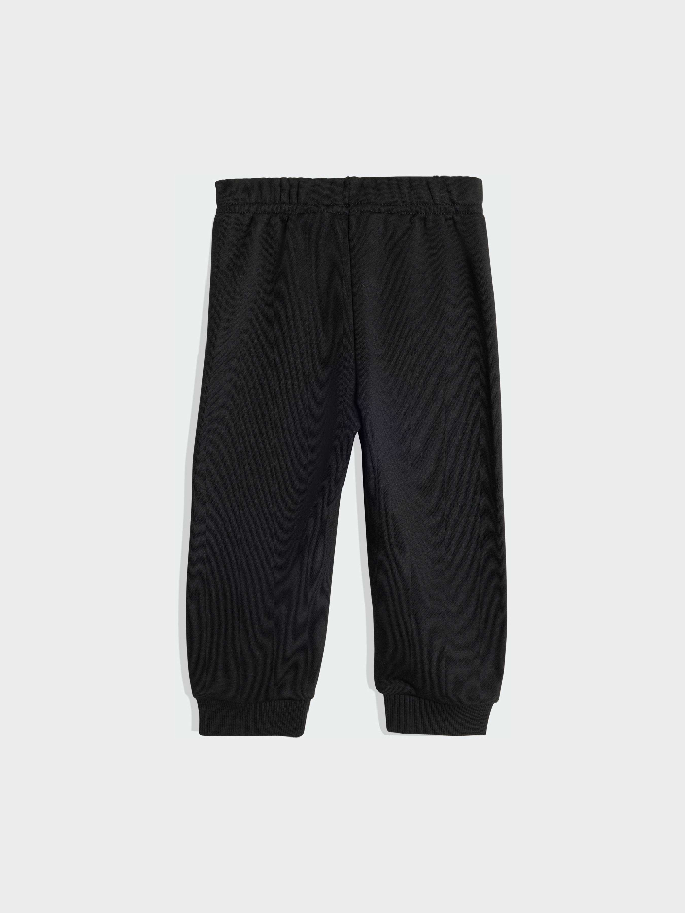 Комплект для немовлят Adidas x Disney модель JZ7678 Фото