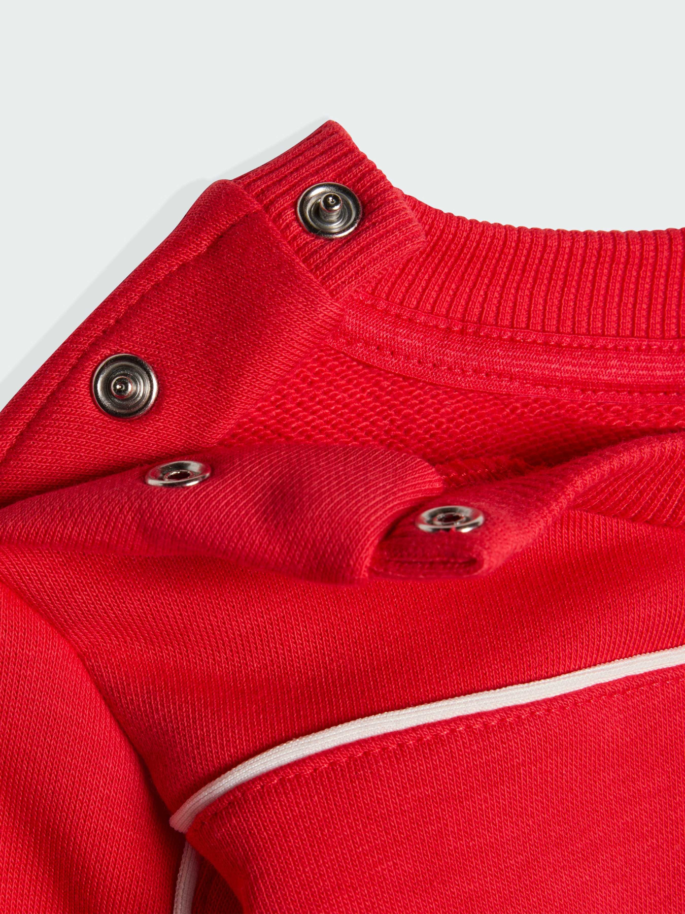 Комплект для немовлят Adidas x Disney модель JZ7678 Фото