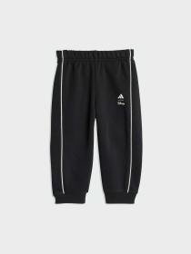 Комплект для немовлят Adidas x Disney модель JZ7678 Фото