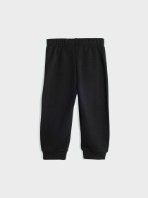 Комплект для немовлят Adidas x Disney модель JZ7678 Фото