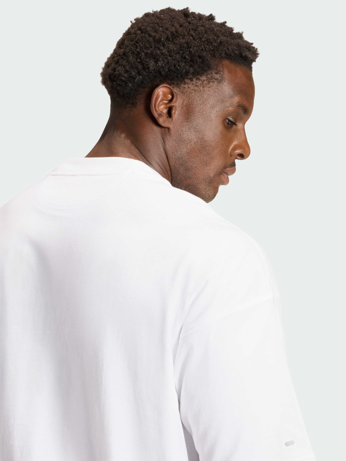 Футболка adi365 Cheering модель KA0325 Фото