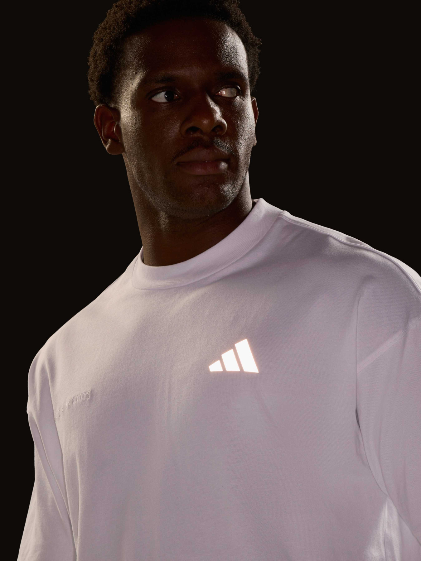 Футболка adi365 Cheering модель KA0325 Фото