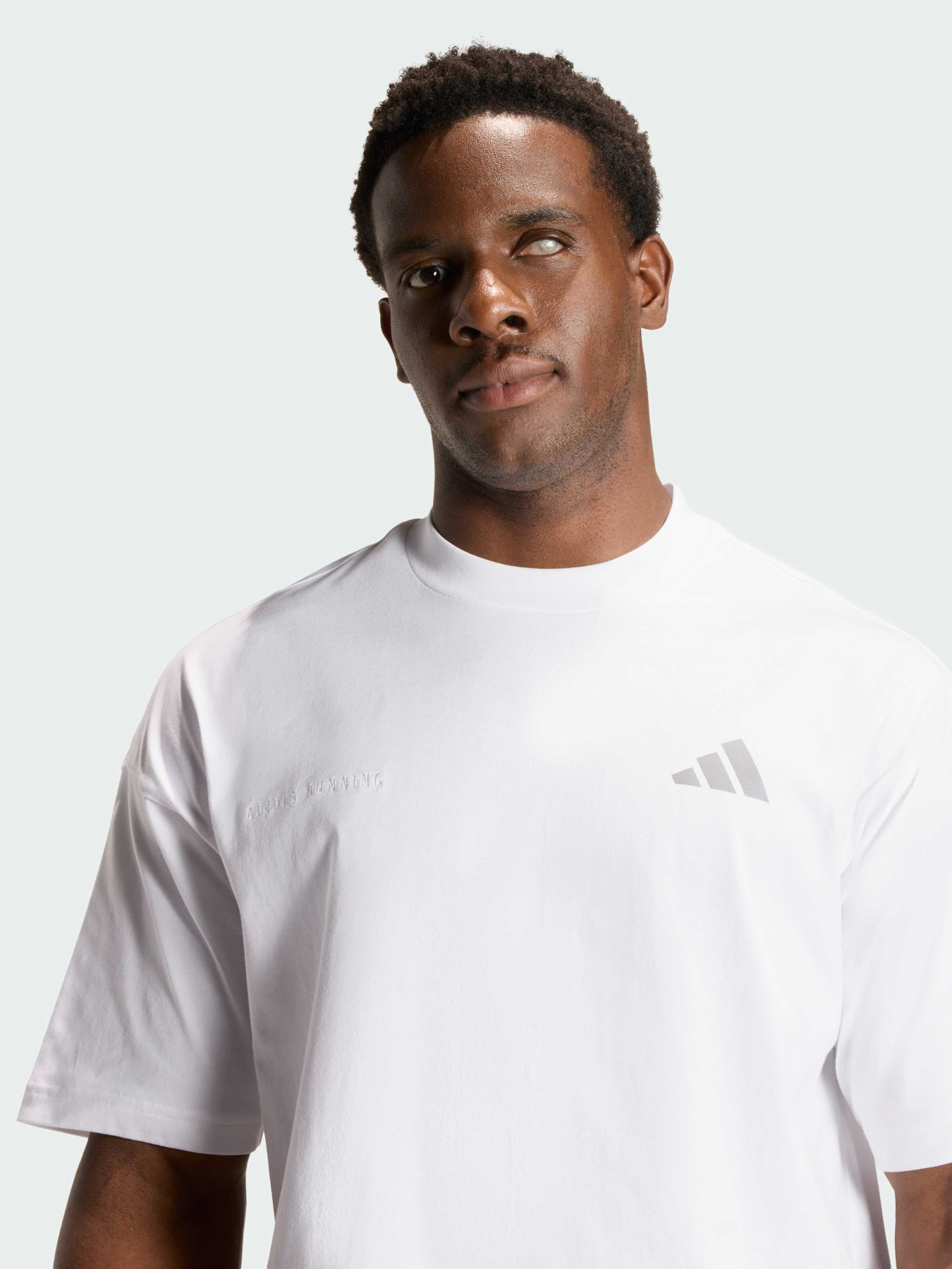 Спортивна футболка Adidas модель KA0325 Фото