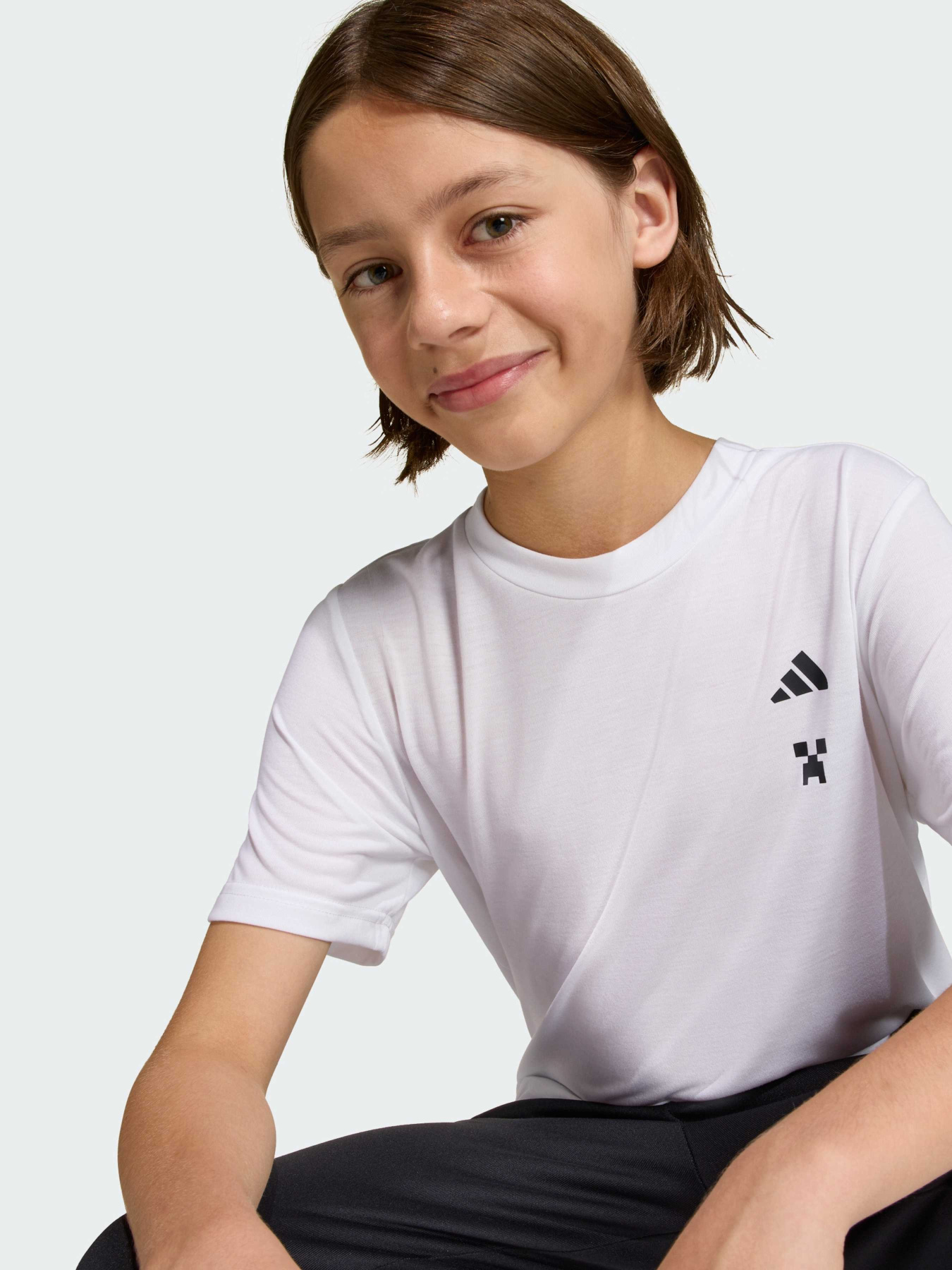 Футболка Adidas модель KA0234 Фото