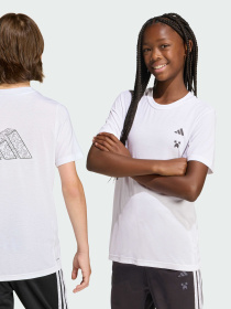 Футболка Adidas модель KA0234 Фото