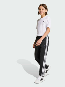 Футболка Adidas модель KA0234 Фото