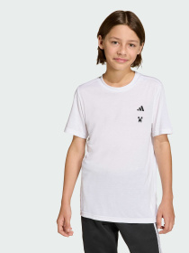 Футболка Adidas модель KA0234 Фото