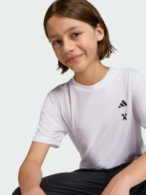 Футболка Adidas модель KA0234 Фото