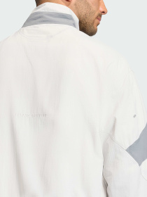 Ветровка Adidas модель JY7451 Ветровка Adidas модель JY7451 Фото