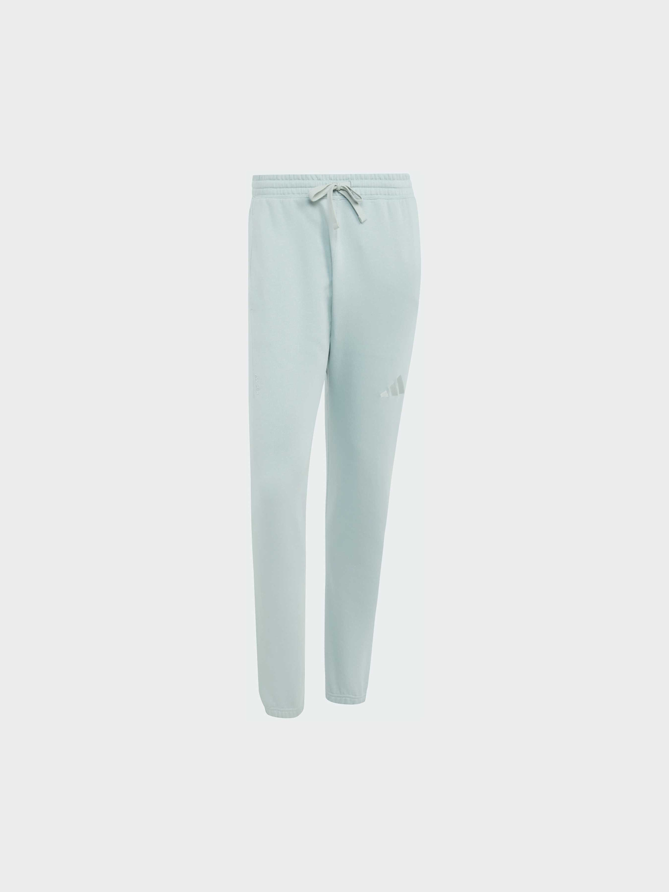 Джоггеры ALL SZN French Terry Regular Tapered модель KC3171 Фото