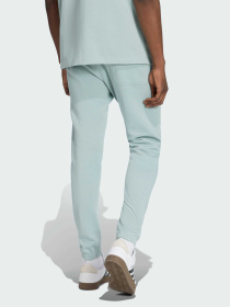 Джоггеры ALL SZN French Terry Regular Tapered модель KC3171 Фото