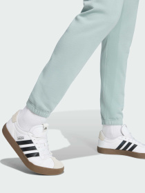 Джоггеры ALL SZN French Terry Regular Tapered модель KC3171 Фото