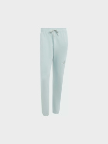 Джоггеры ALL SZN French Terry Regular Tapered модель KC3171 Фото