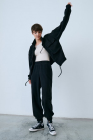 Gepur модель 39809 Фото