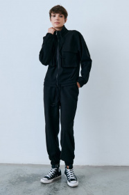 Gepur модель 39809 Фото