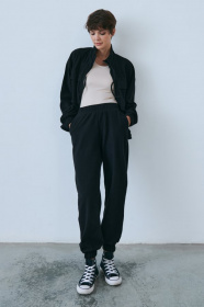 Gepur модель 39809 Фото