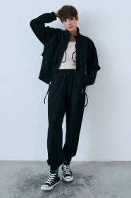 Gepur модель 39809 Фото