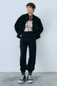 Gepur модель 39809 Фото