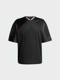 Футболка Adidas модель JZ6853 Фото