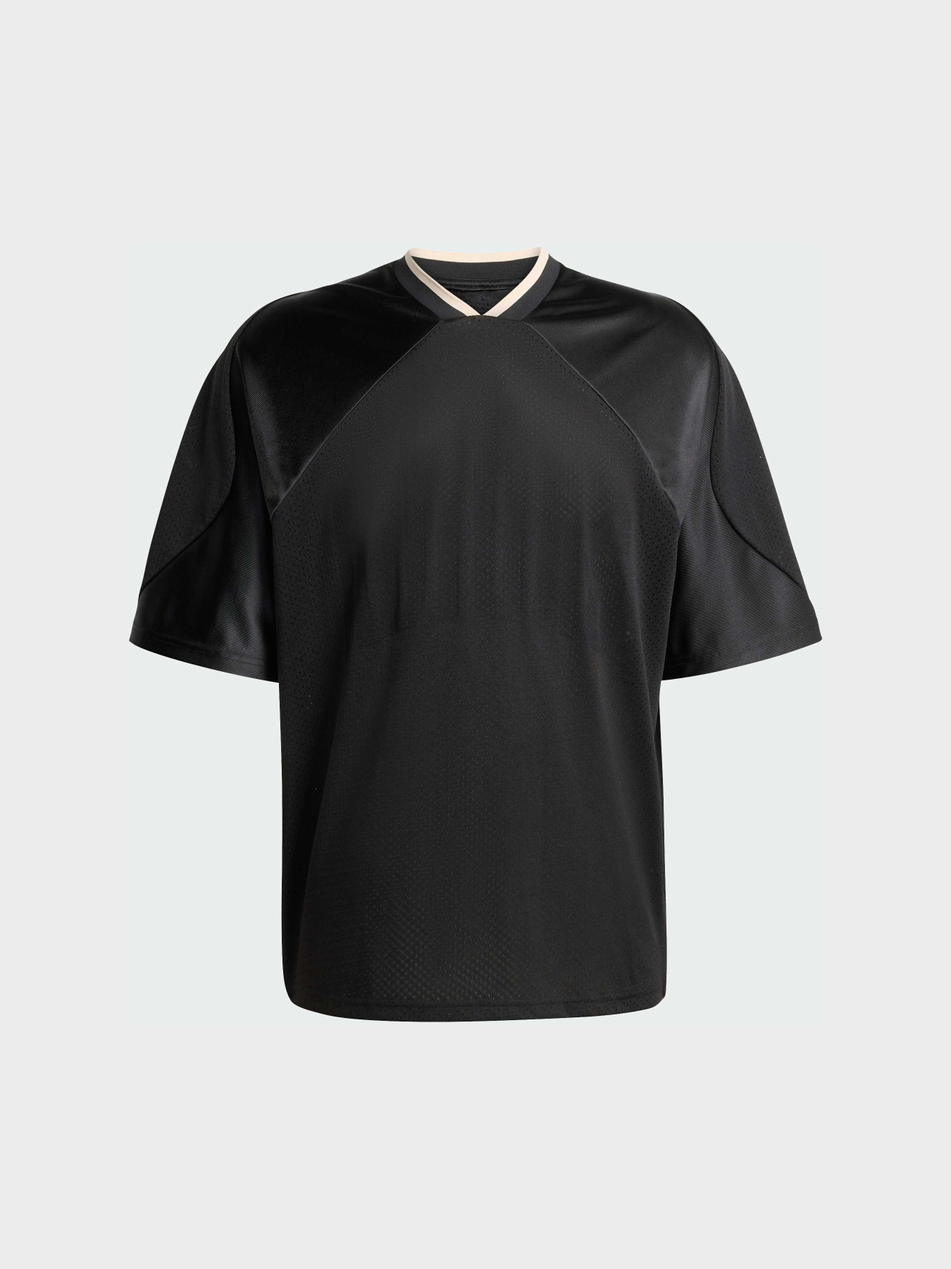 Футболка Adidas модель JZ6853 Фото