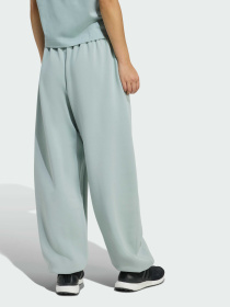 Штани ALL SZN Soft Lux Loose модель KA7018 Фото