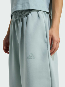 Штани ALL SZN Soft Lux Loose модель KA7018 Фото