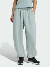 Штани ALL SZN Soft Lux Loose модель KA7018 Фото