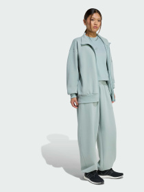 Джогери Adidas модель KA7018 Фото