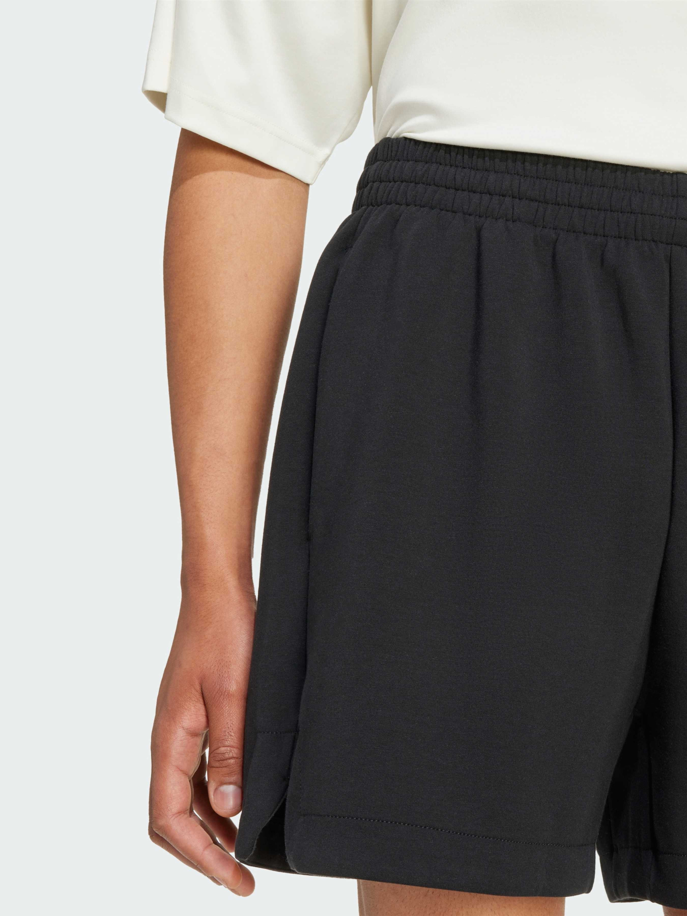 Шорти SOFT LUX модель KB5684 Фото