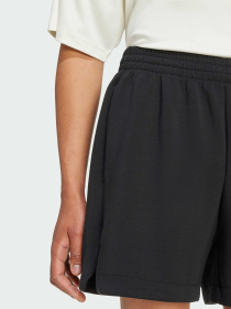 Шорти SOFT LUX модель KB5684 Фото