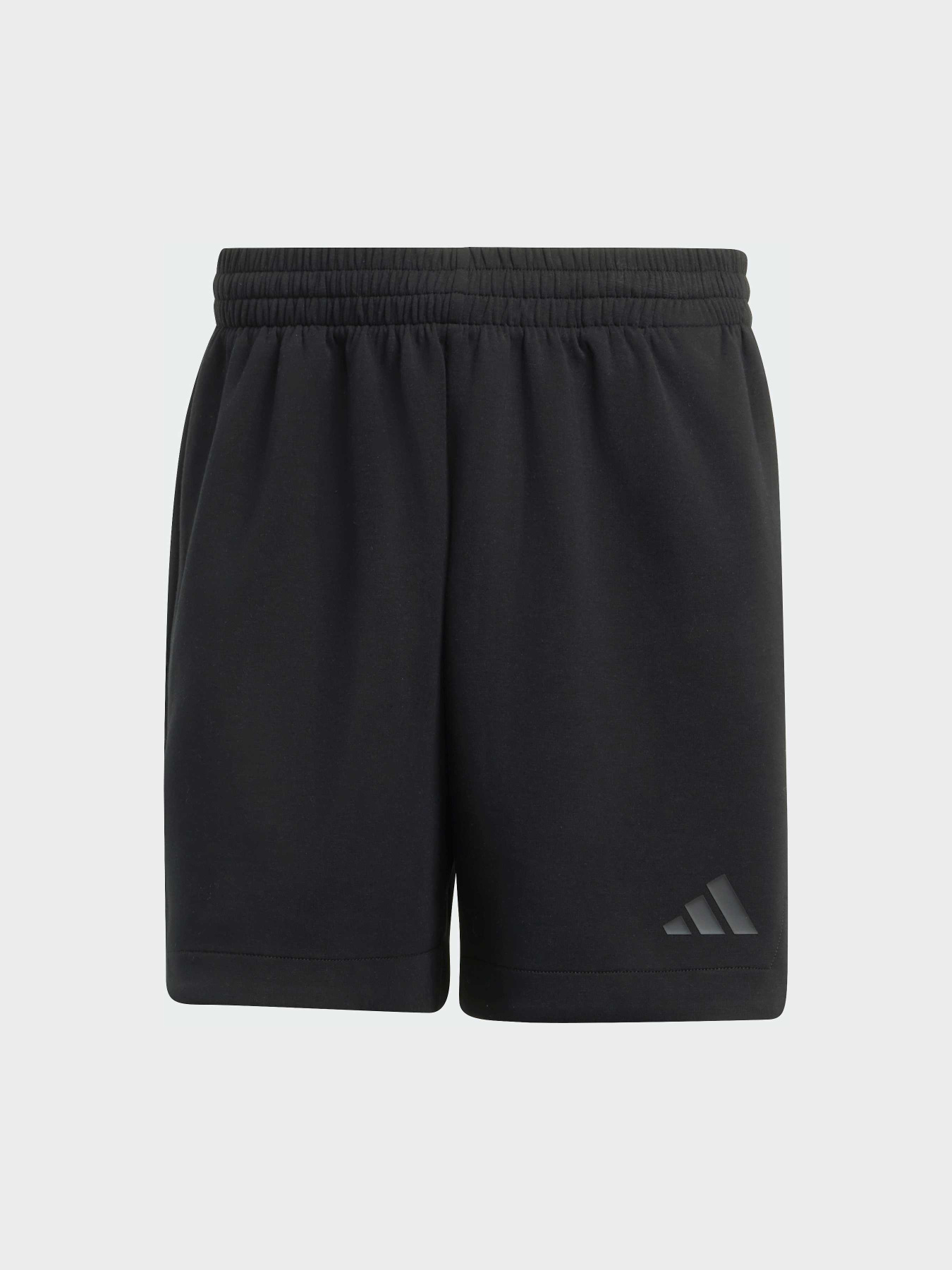 Повсякденні шорти Adidas модель KB5684 Фото