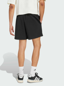 Повсякденні шорти Adidas модель KB5684 Фото