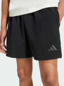 Повсякденні шорти Adidas модель KB5684 Фото