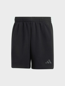 Повсякденні шорти Adidas модель KB5684 Фото