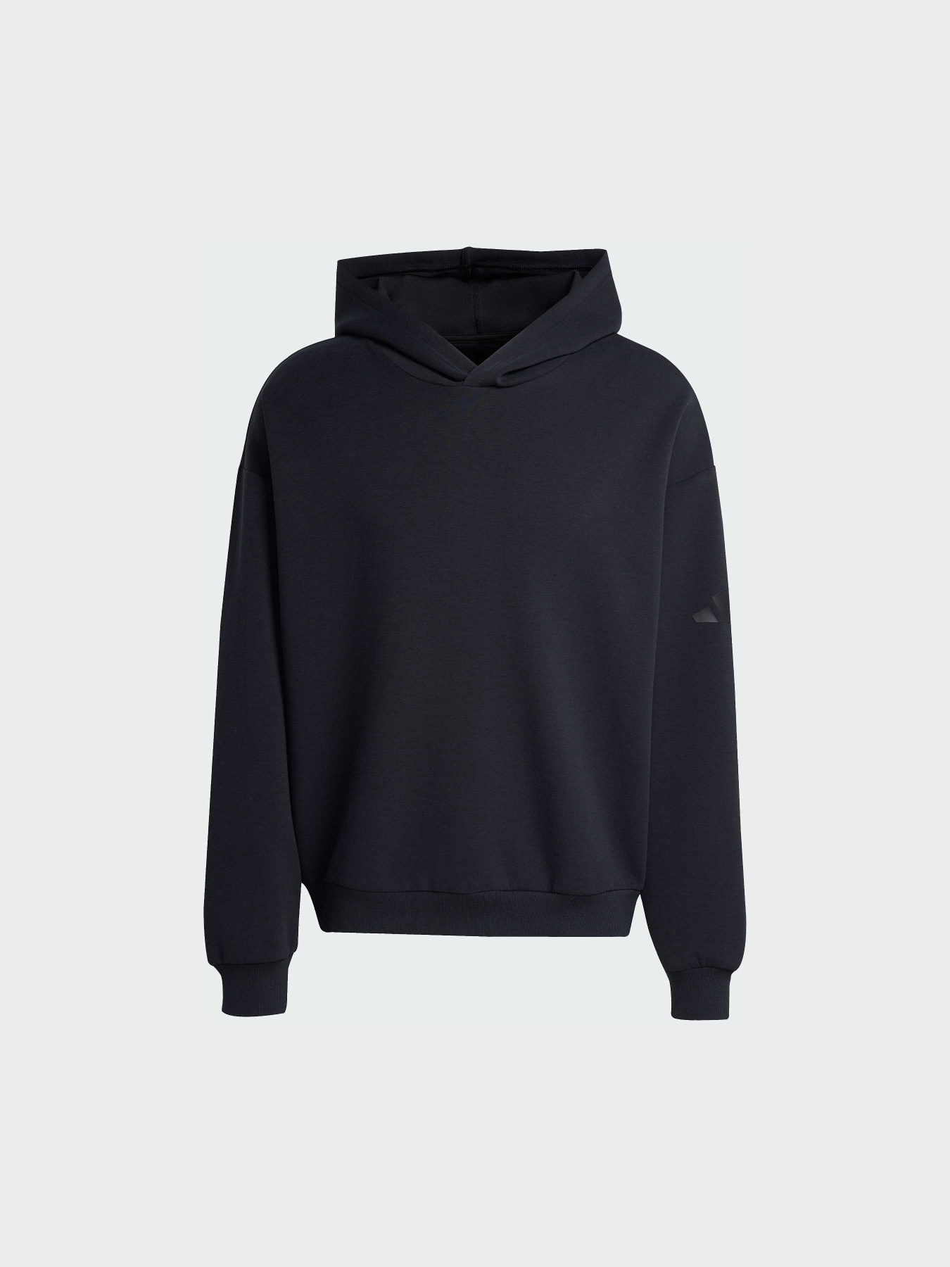 Худі Adidas модель KB8085 Фото