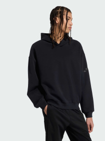 Худі Adidas модель KB8085 Фото