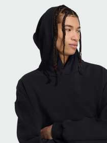 Худі Adidas модель KB8085 Фото