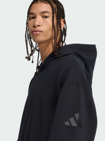 Худі Adidas модель KB8085 Фото