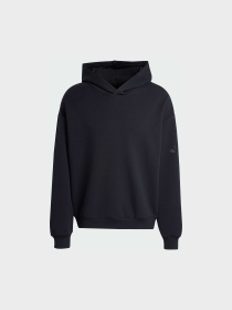 Худі Adidas модель KB8085 Фото