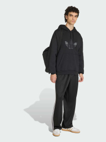 Повсякденні штани Adidas Adicolor модель KC8534 Фото